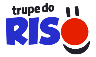 Trupe do Riso
