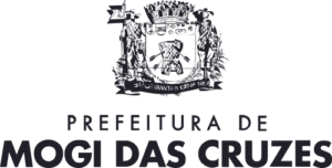 logo prefeitura de Mogi das Cruzes