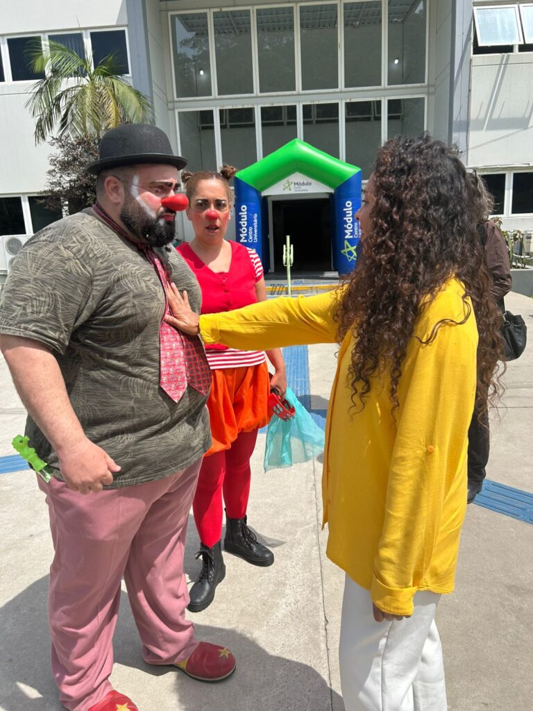 WhatsApp Image 2025-09-23 at 10.27.11