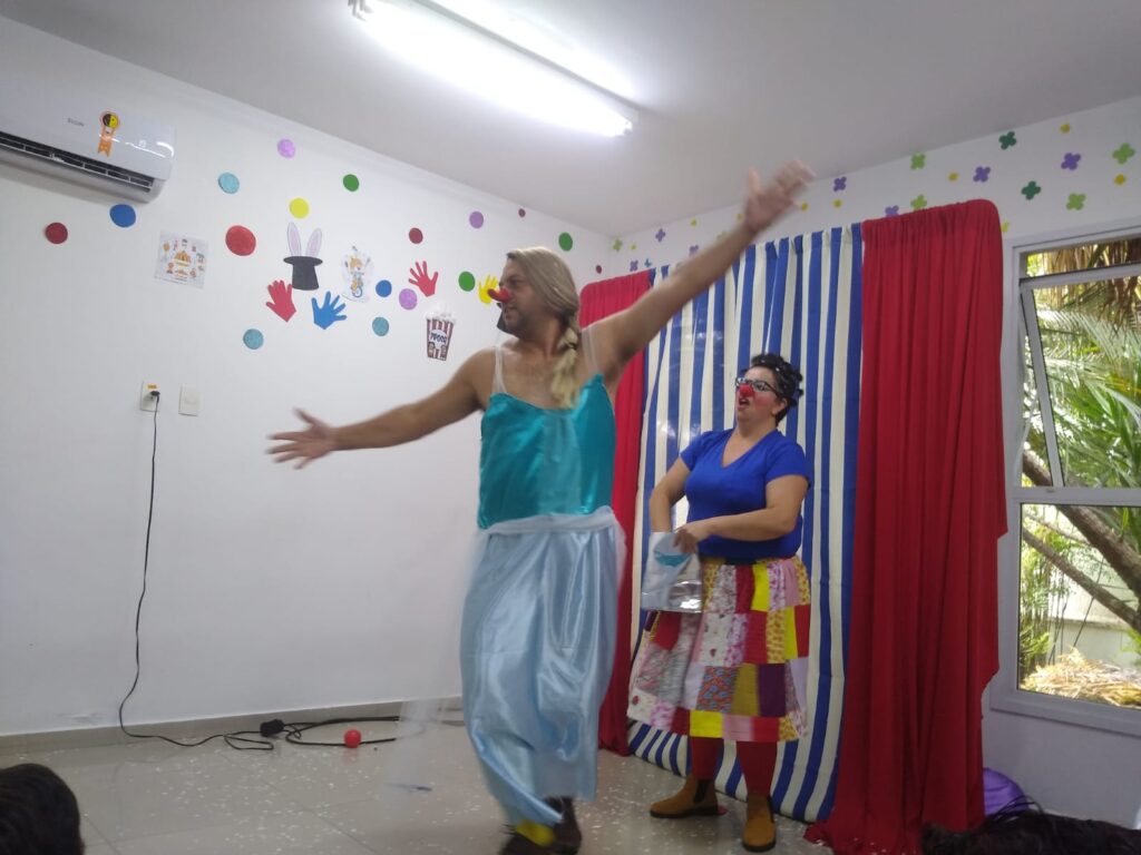 IMG-20220319-WA0049
